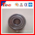China factory production ball bearing massager